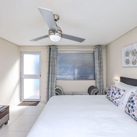 Southeaster Apartment Bloubergstrand Exterior foto